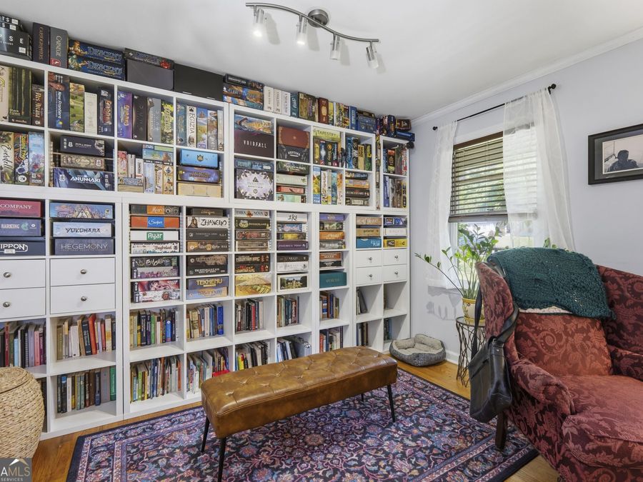 Property Image 37