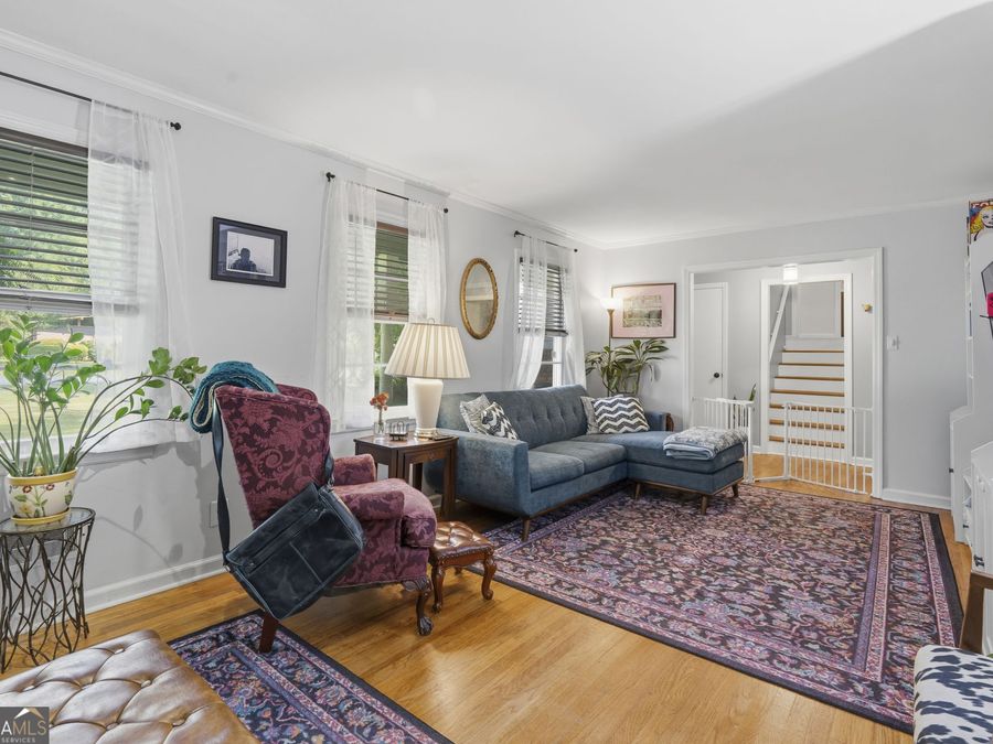 Property Image 38