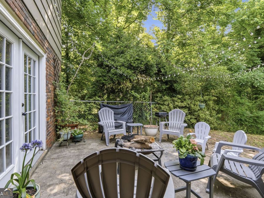 Property Image 42
