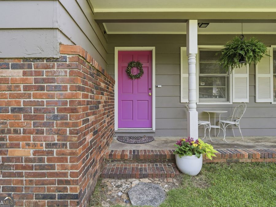 Property Image 43