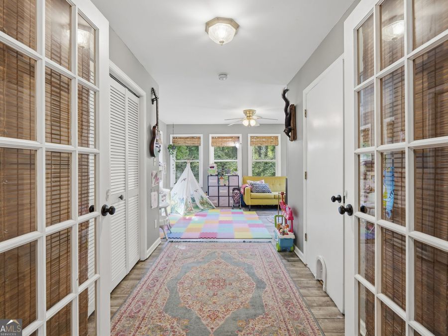 Property Image 48