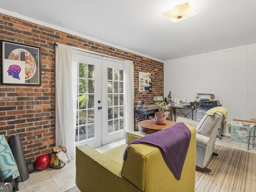 Property Image 52