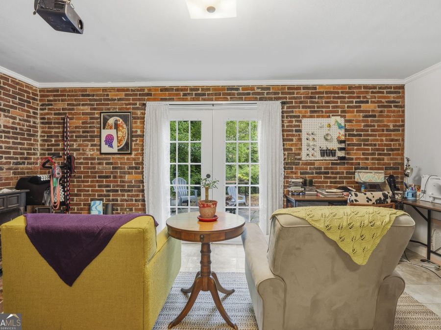 Property Image 53
