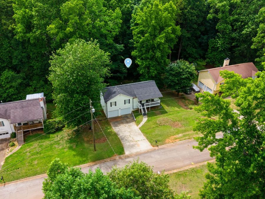 Property Image 43