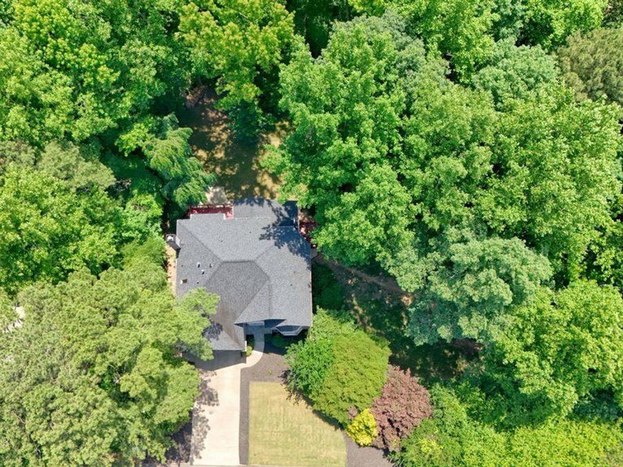 Property Image 109