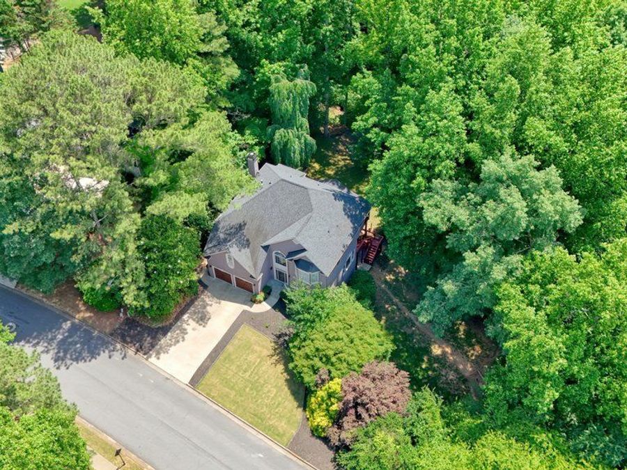 Property Image 110