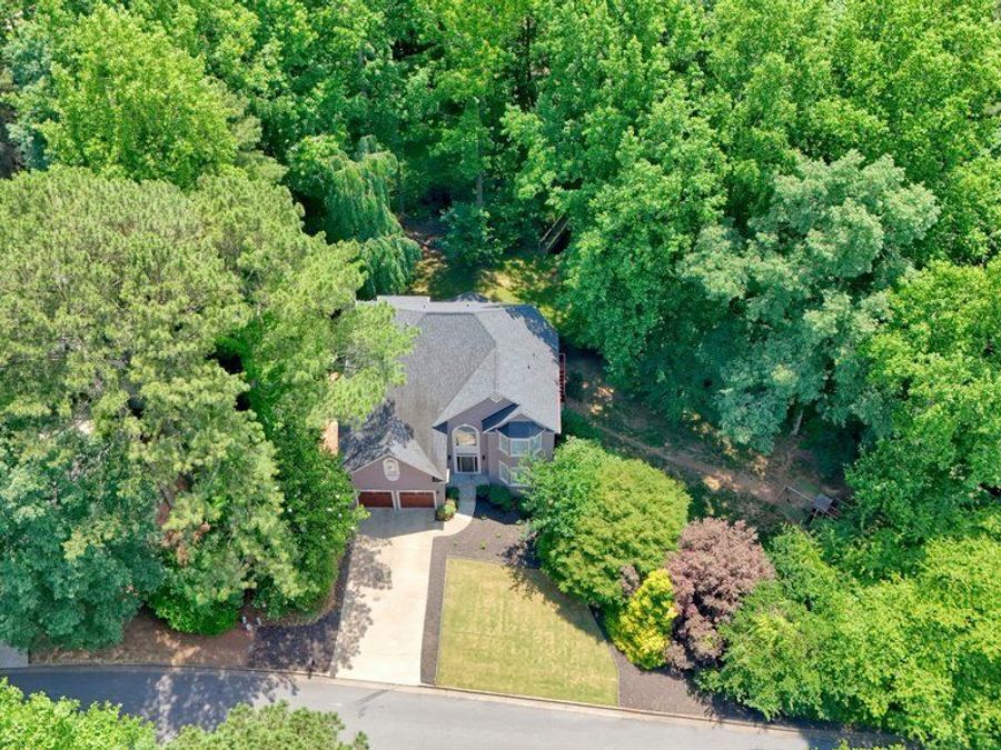 Property Image 111