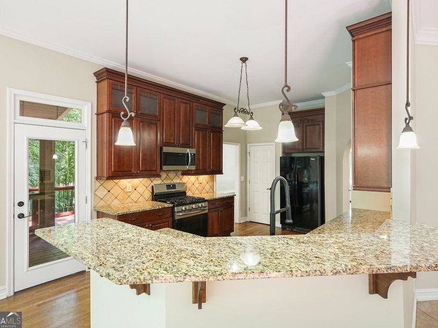 Property Image 22