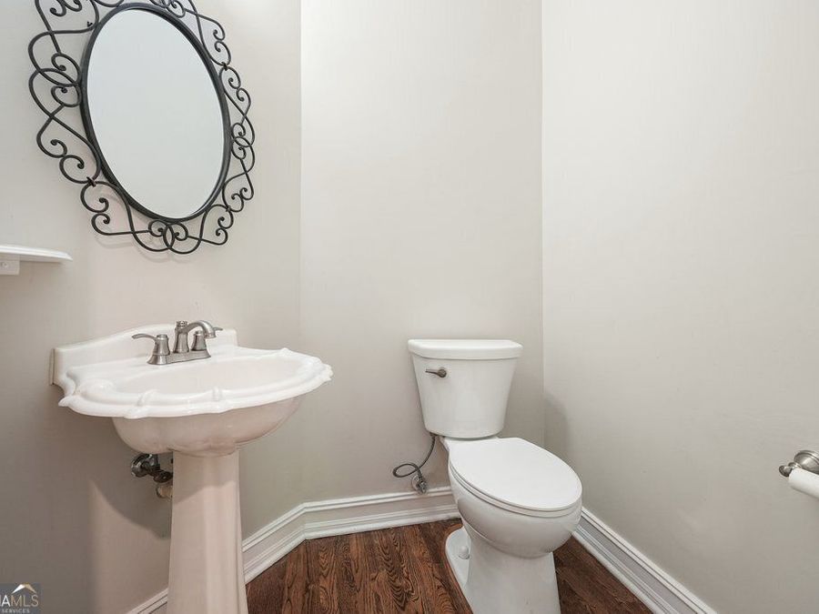 Property Image 31