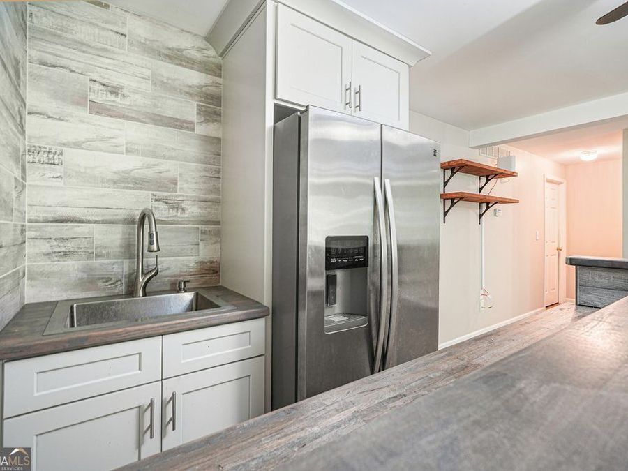 Property Image 68
