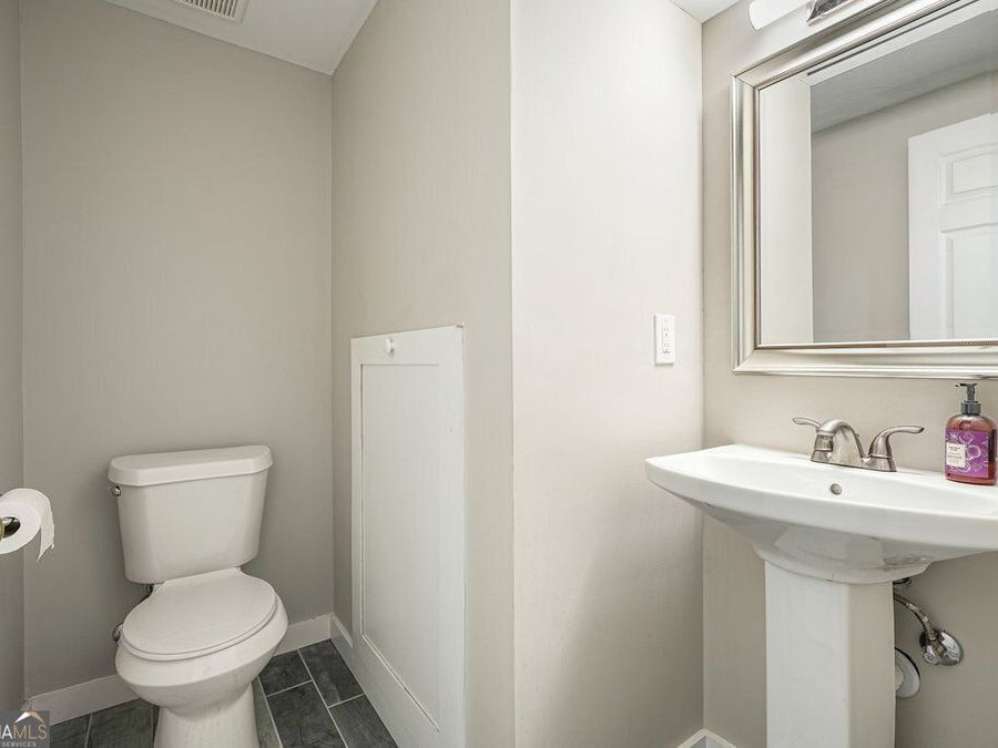 Property Image 69