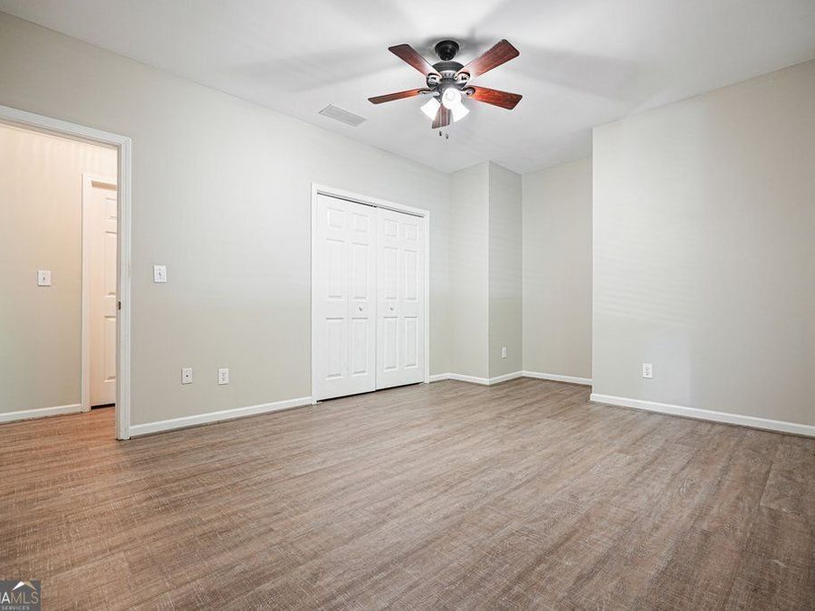 Property Image 71