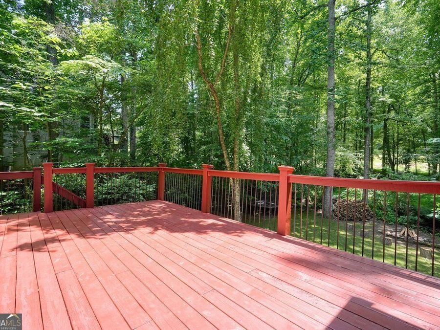 Property Image 72