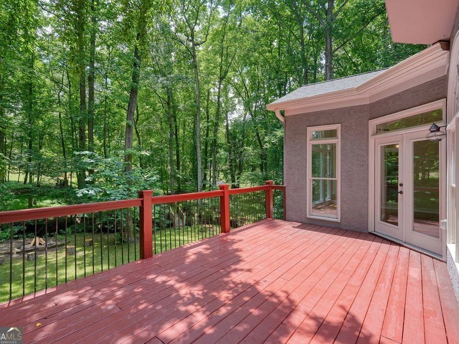 Property Image 73