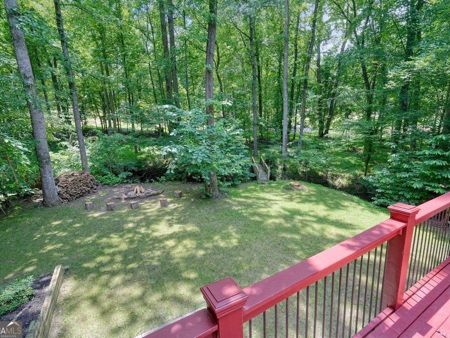 Property Image 74
