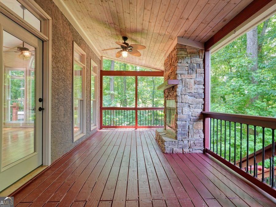 Property Image 76