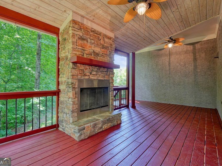 Property Image 77