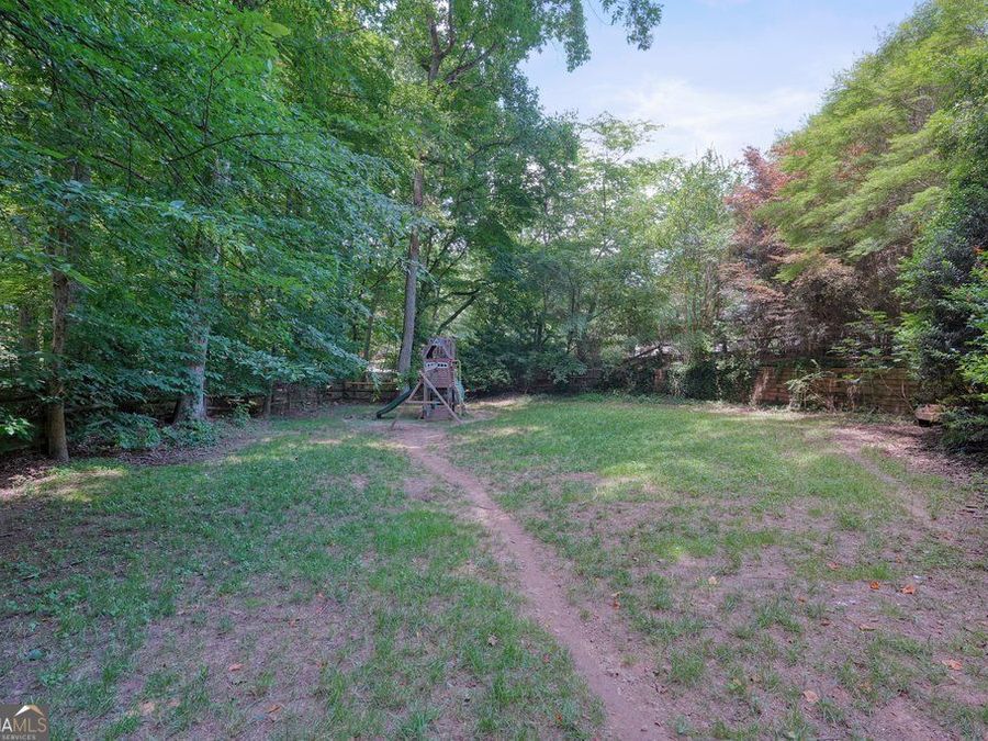 Property Image 80