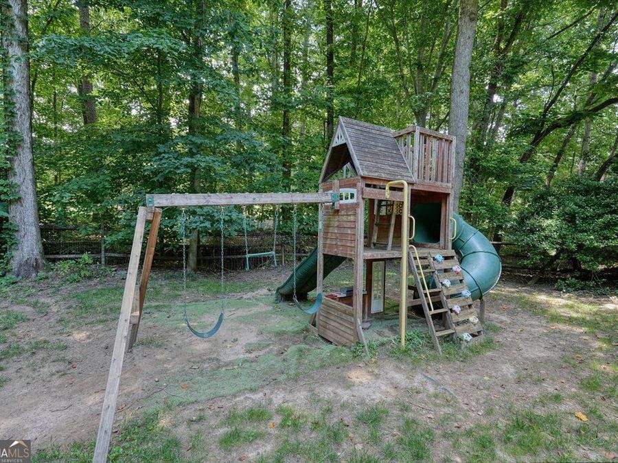 Property Image 81