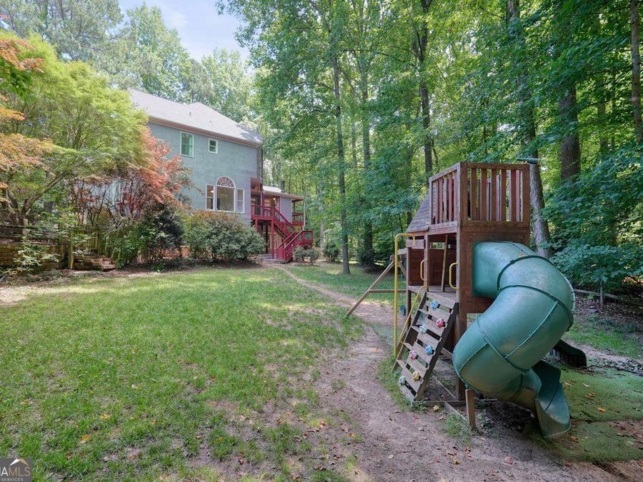Property Image 82