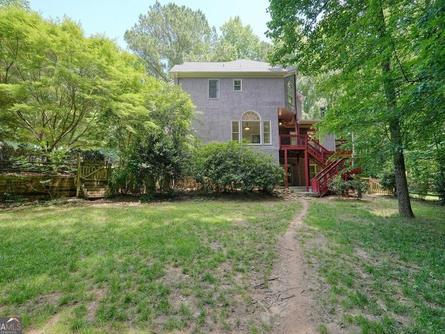 Property Image 83