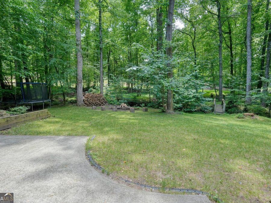 Property Image 84