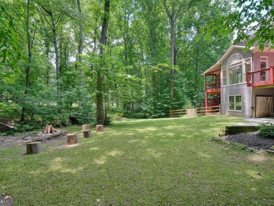 Property Image 85