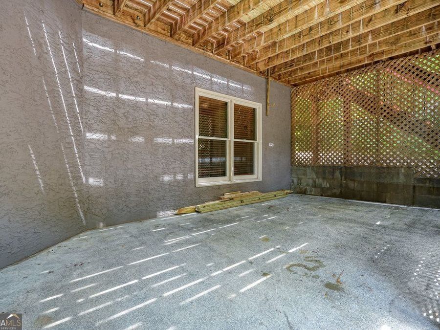 Property Image 86