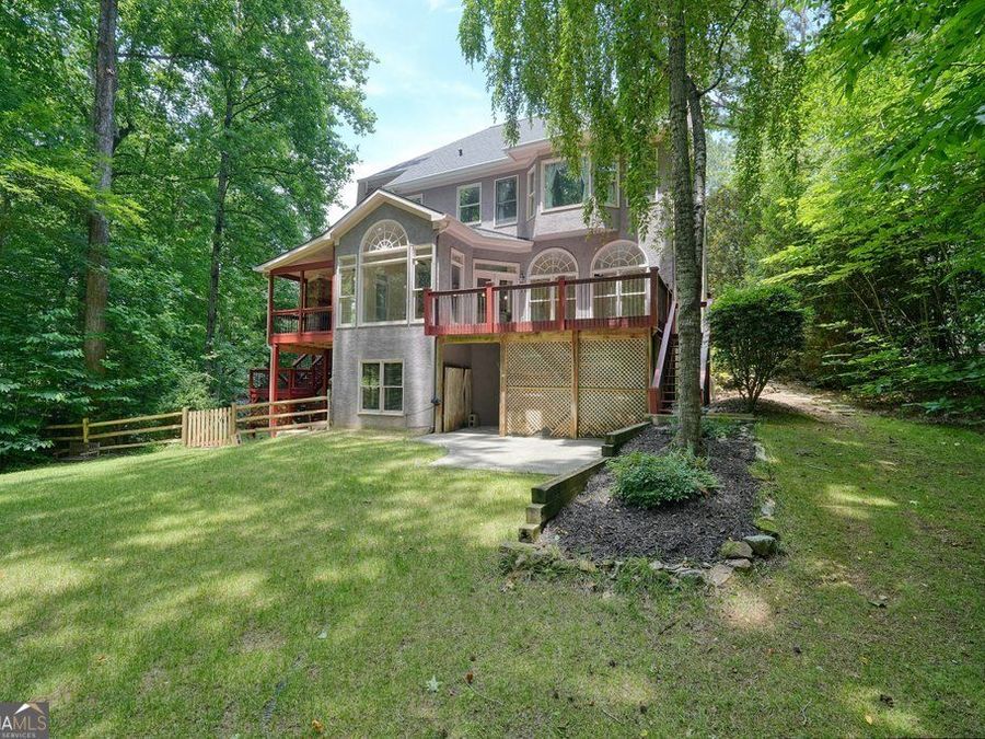 Property Image 87