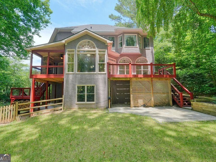 Property Image 88
