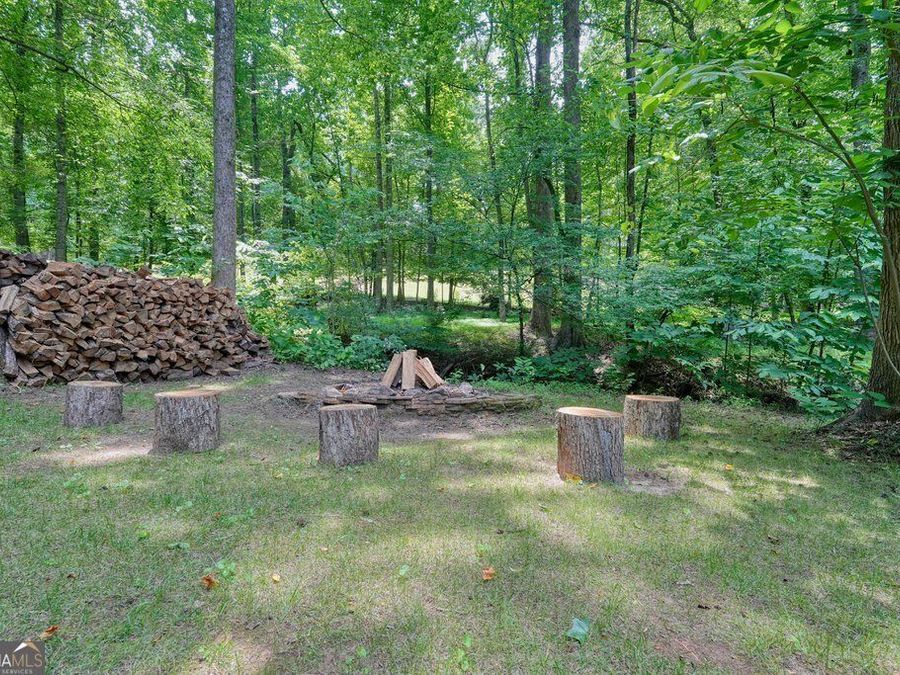 Property Image 89