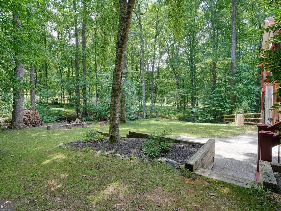 Property Image 90