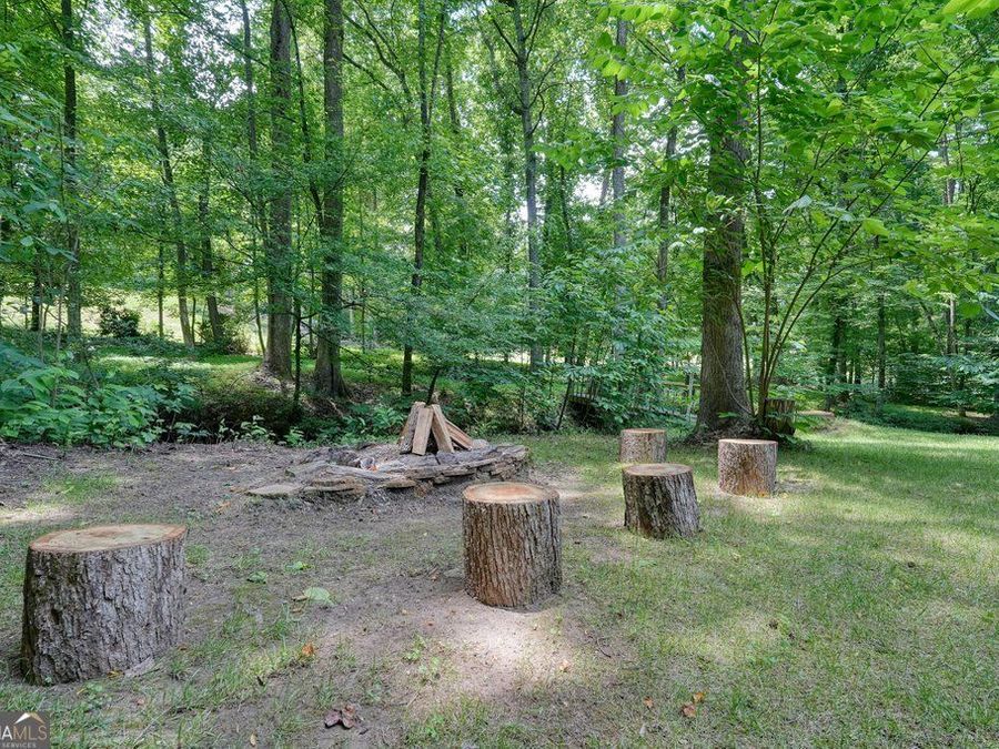 Property Image 91