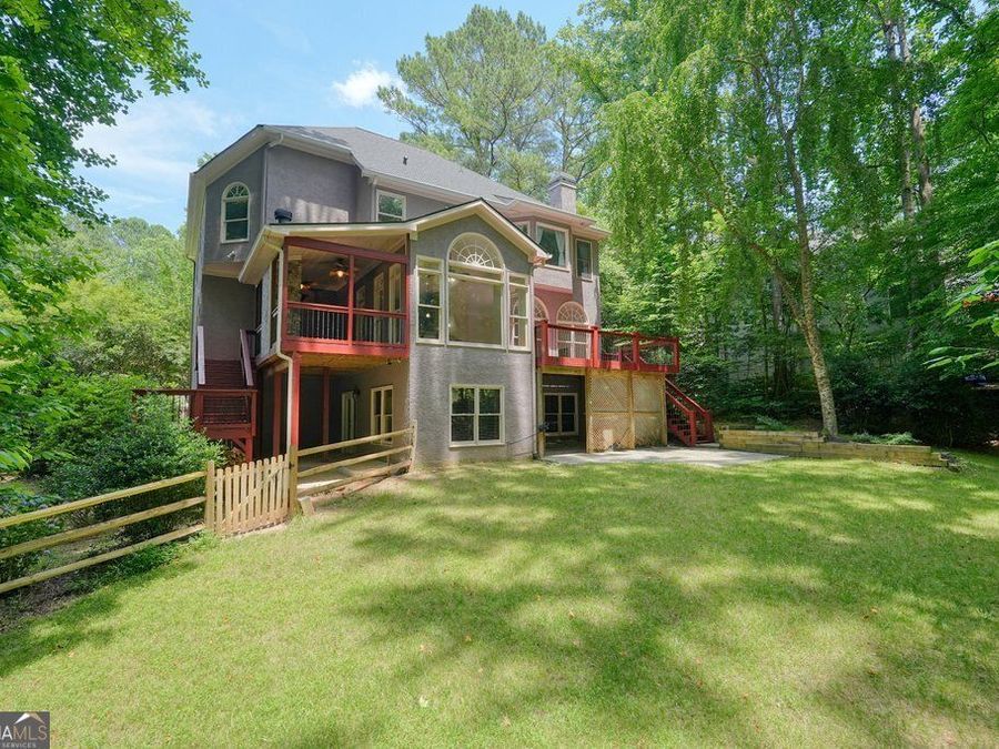Property Image 92