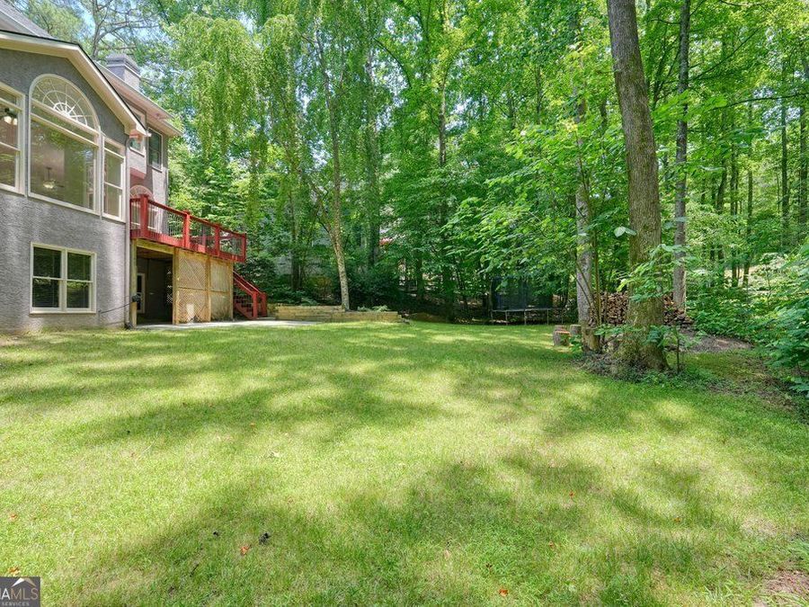 Property Image 93