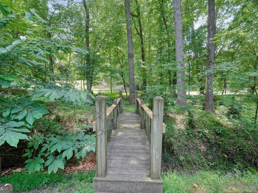 Property Image 94
