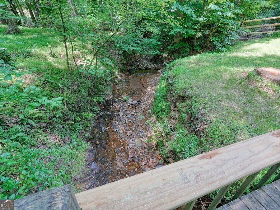 Property Image 95