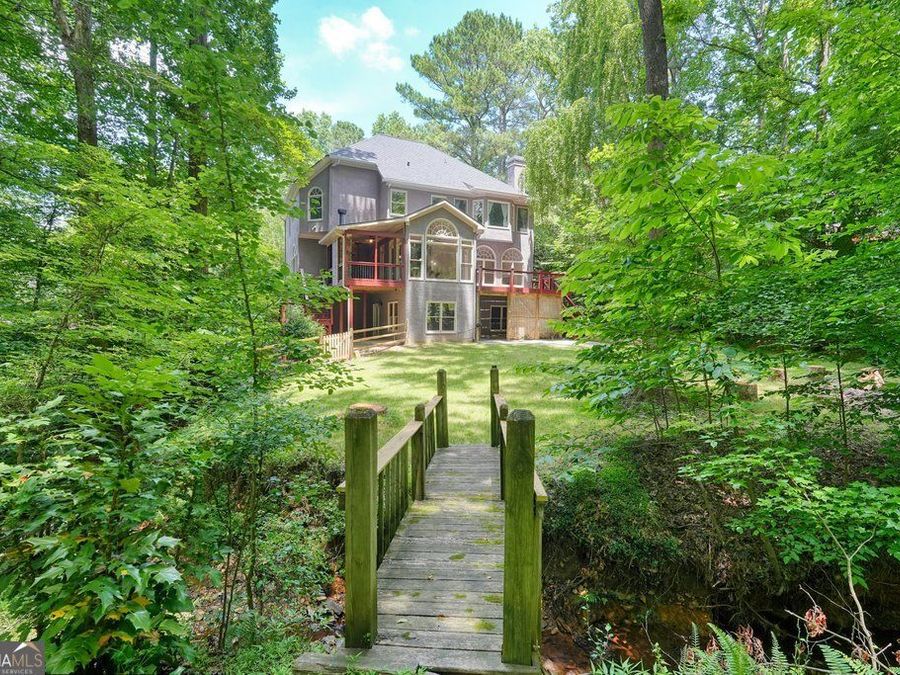 Property Image 96