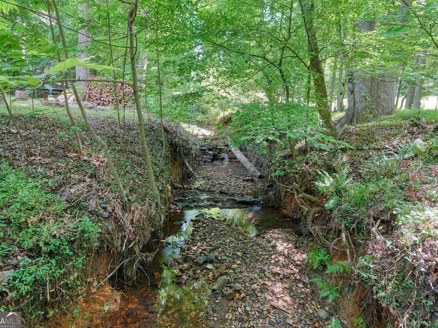 Property Image 97
