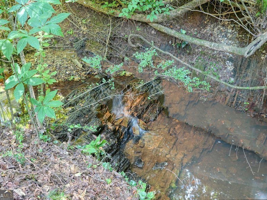 Property Image 98