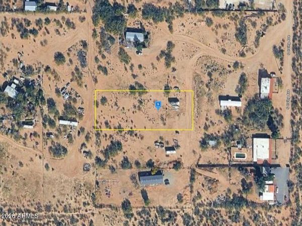 4054 E Dawson Road, Unit -, Sahuarita, AZ 85629