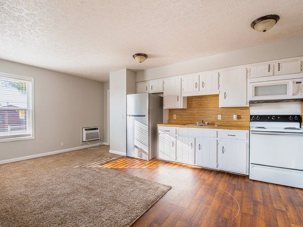 1059 Woods Ferry Rd , Unit 10, Gallatin, TN 37066