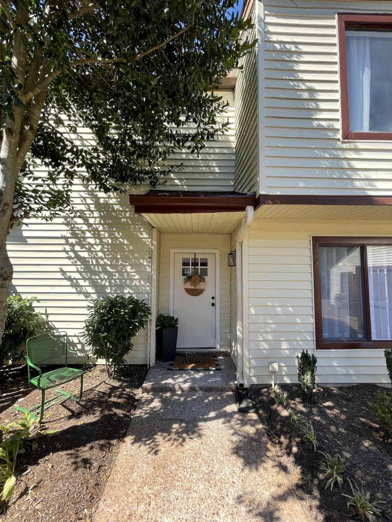 4860 Quail Run, Old Hickory, TN 37138 Main Photo