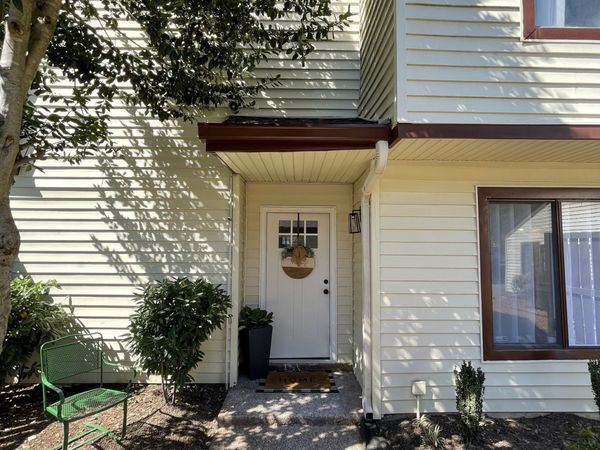 4860 Quail Run , Old Hickory, TN 37138