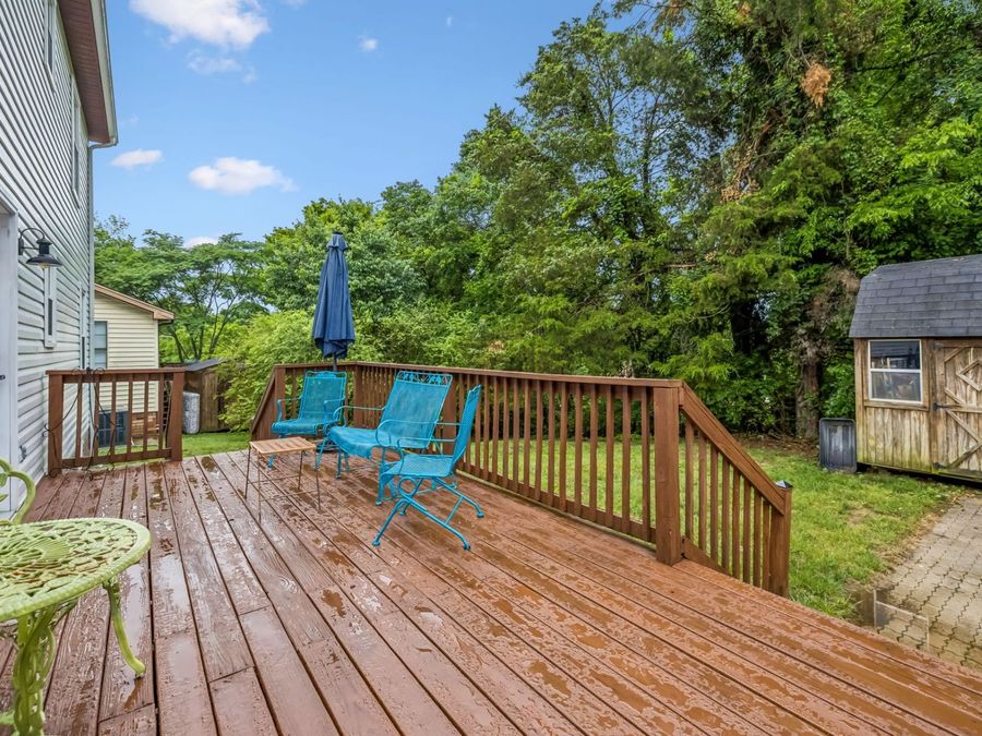 Property Image 29
