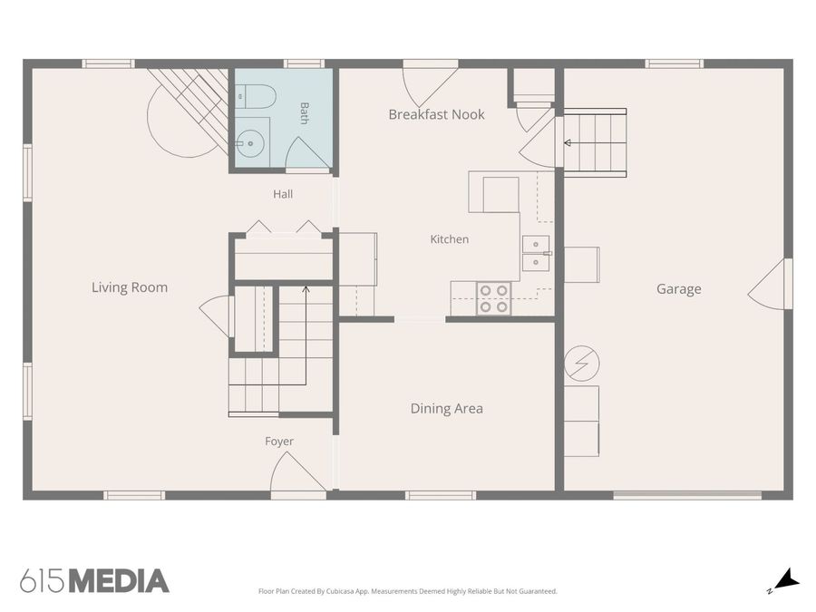 Property Image 33