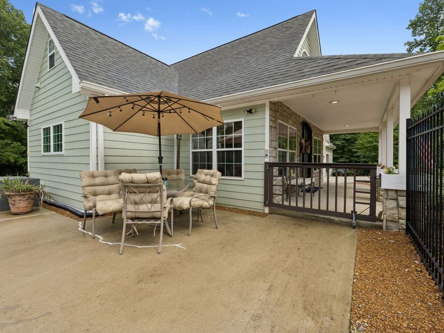 Property Image 41