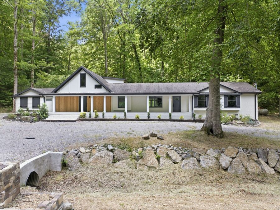 Property Image 52