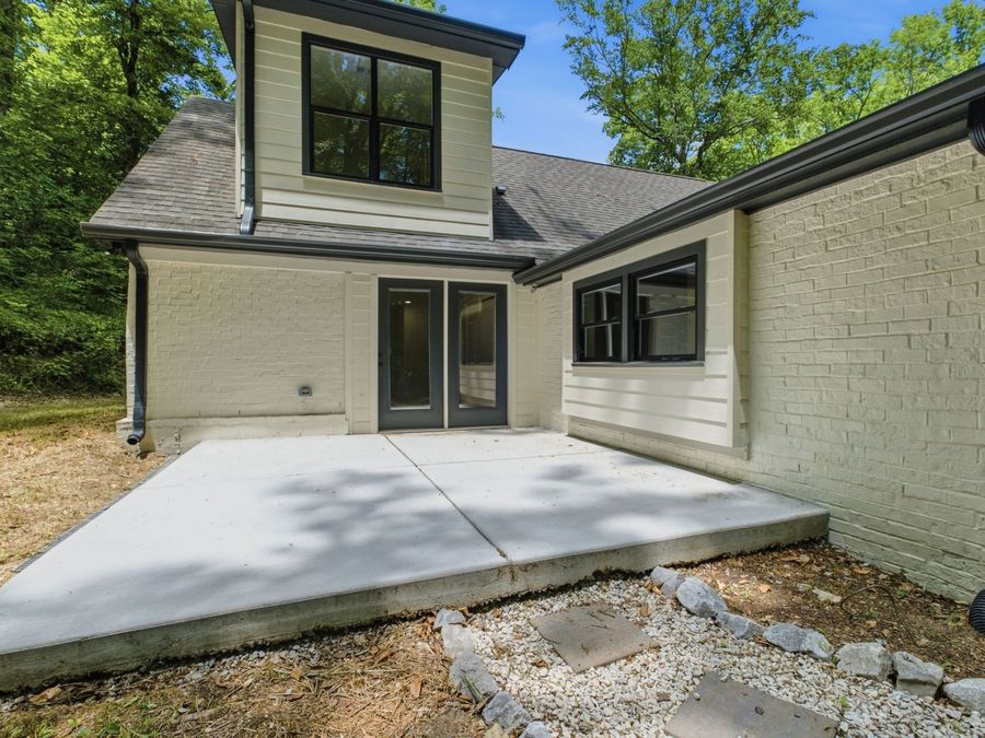 Property Image 56