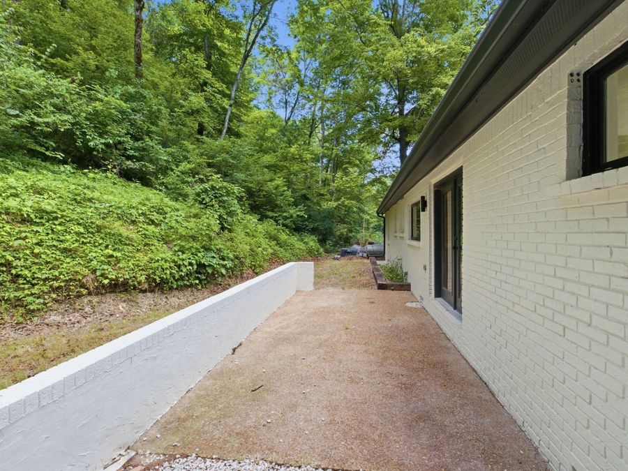 Property Image 57